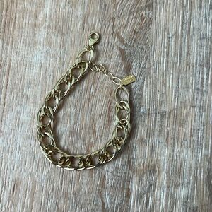 Electric Picks Ryder bracelet